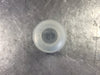 BOSCH HYDRAULIC CONNECTIONS LTD. Scrap - JIC Male -20 and JIC Female -16 Thread Straight Adapter A-J22-2016