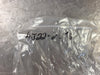 BOSCH HYDRAULIC CONNECTIONS LTD. Scrap - JIC Male -20 and JIC Female -16 Thread Straight Adapter A-J22-2016