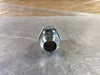 BOSCH HYDRAULIC CONNECTIONS LTD. ORB Male-12 and JIC Male-12 Threads Straight Adapter A-RJ10-1212