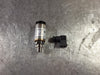 GEMS SENSORS 2200BGC401PA3UA Pressure Transducer 562714
