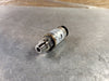 GEMS SENSORS 2200BGC401PA3UA Pressure Transducer 562714