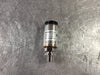 GEMS SENSORS 2200BGC401PA3UA Pressure Transducer 562714