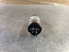 GEMS SENSORS 2200BGC401PA3UA Pressure Transducer 562714