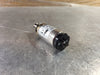 GEMS SENSORS 2200BGC401PA3UA Pressure Transducer 562714