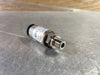 GEMS SENSORS 2200BGC401PA3UA Pressure Transducer 562714