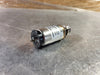 GEMS SENSORS 2200BGC401PA3UA Pressure Transducer 562714