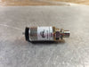 GEMS SENSORS 2200BGC401PA3UA Pressure Transducer 562714