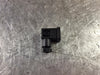 GEMS SENSORS 2200BGC401PA3UA Pressure Transducer 562714