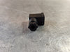 GEMS SENSORS 2200BGC401PA3UA Pressure Transducer 562714