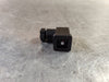 GEMS SENSORS 2200BGC401PA3UA Pressure Transducer 562714