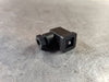 GEMS SENSORS 2200BGC401PA3UA Pressure Transducer 562714
