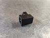 GEMS SENSORS 2200BGC401PA3UA Pressure Transducer 562714