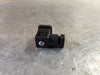 GEMS SENSORS 2200BGC401PA3UA Pressure Transducer 562714