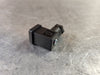 GEMS SENSORS 2200BGC401PA3UA Pressure Transducer 562714