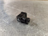 GEMS SENSORS 2200BGC401PA3UA Pressure Transducer 562714