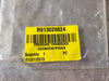 GEMS SENSORS 2200BGC401PA3UA Pressure Transducer 562714
