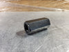 BOSCH REXROTH Scrap - Hydraulic Check Valve S8A0.0/12