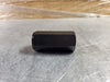 BOSCH REXROTH Scrap - Hydraulic Check Valve S8A0.0/12