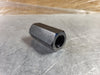 BOSCH REXROTH Scrap - Hydraulic Check Valve S8A0.0/12