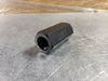 BOSCH REXROTH Scrap - Hydraulic Check Valve S8A0.0/12