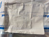 BOSCH HYDRAULIC CONNECTIONS LTD. Scrap - SAE Flange Code 62 - MB Adapter A-2SR10-2016