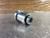 BOSCH HYDRAULIC CONNECTIONS LTD. Scrap - SAE Flange Code 62 - MB Adapter A-2SR10-2016