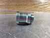 BOSCH HYDRAULIC CONNECTIONS LTD. Scrap - SAE Flange Code 62 - MB Adapter A-2SR10-2016