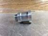 BOSCH HYDRAULIC CONNECTIONS LTD. Scrap - SAE Flange Code 62 - MB Adapter A-2SR10-2016