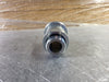 BOSCH HYDRAULIC CONNECTIONS LTD. Scrap - SAE Flange Code 62 - MB Adapter A-2SR10-2016