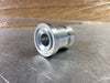 BOSCH HYDRAULIC CONNECTIONS LTD. Scrap - SAE Flange Code 62 - MB Adapter A-2SR10-2016