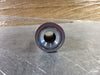 BOSCH HYDRAULIC CONNECTIONS LTD. Scrap - SAE Flange Code 62 - MB Adapter A-2SR10-2016