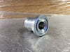 BOSCH HYDRAULIC CONNECTIONS LTD. Scrap - SAE Flange Code 62 - MB Adapter A-2SR10-2016