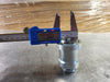 BOSCH HYDRAULIC CONNECTIONS LTD. Scrap - SAE Flange Code 62 - MB Adapter A-2SR10-2016