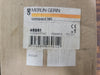 SCHNEIDER ELECTRIC Circuit Breaker Lug Kit 46961