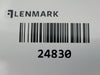 SCHNEIDER ELECTRIC Circuit Breaker Lug Kit 46961