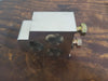 SCHNEIDER ELECTRIC Circuit Breaker Lug Kit 46961