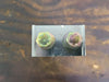 SCHNEIDER ELECTRIC Circuit Breaker Lug Kit 46961
