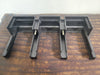 SCHNEIDER ELECTRIC Circuit Breaker Lug Kit 46961