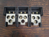 SCHNEIDER ELECTRIC Circuit Breaker Lug Kit 46961