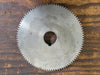 Medium Gear Set of 3