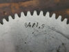 Medium Gear Set of 3