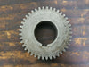 Medium Gear Set of 3