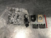 ALLEN-BRADLEY Selector Switch 198-MT1