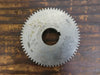 Medium Gear Set of 3