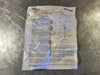 WILKINS 1" Pressure Regulating Valve Model 70