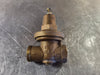 WILKINS 1" Pressure Regulating Valve Model 70