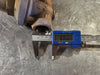 WILKINS 1" Pressure Regulating Valve Model 70