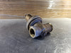 WILKINS 1" Pressure Regulating Valve Model 70