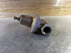 WILKINS 1" Pressure Regulating Valve Model 70