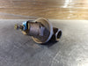 WILKINS 1" Pressure Regulating Valve Model 70